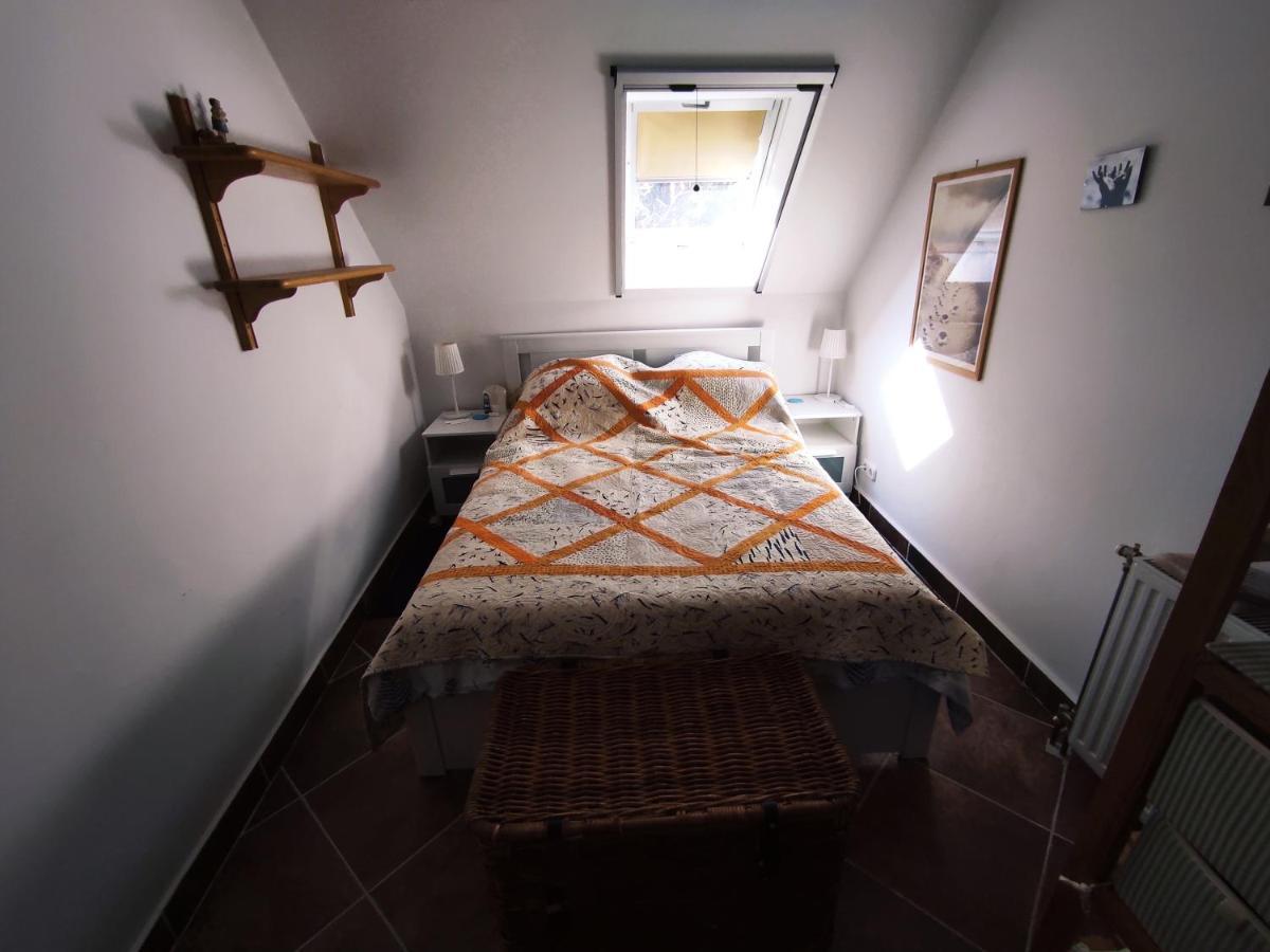 Sunhouse, Balatonvilágos Eksteriør billede