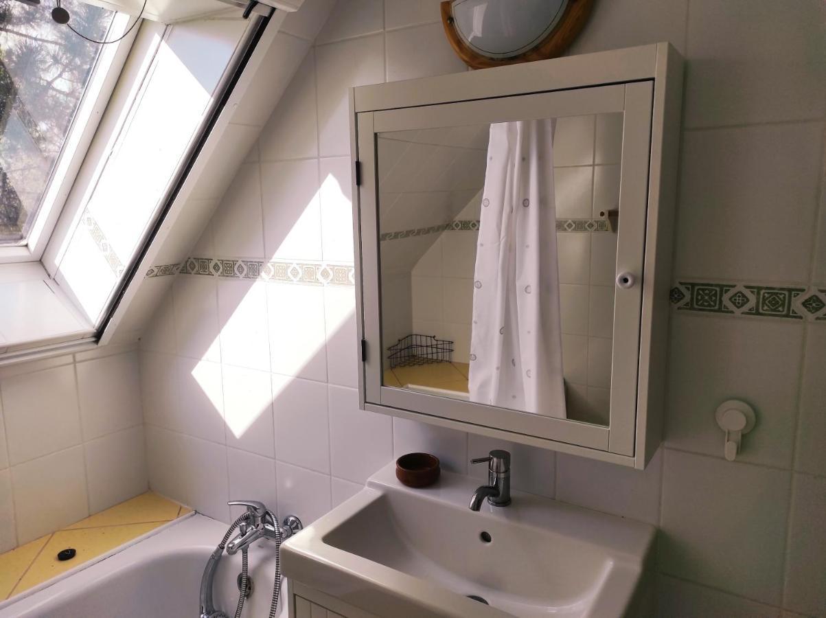 Sunhouse, Balatonvilágos Eksteriør billede