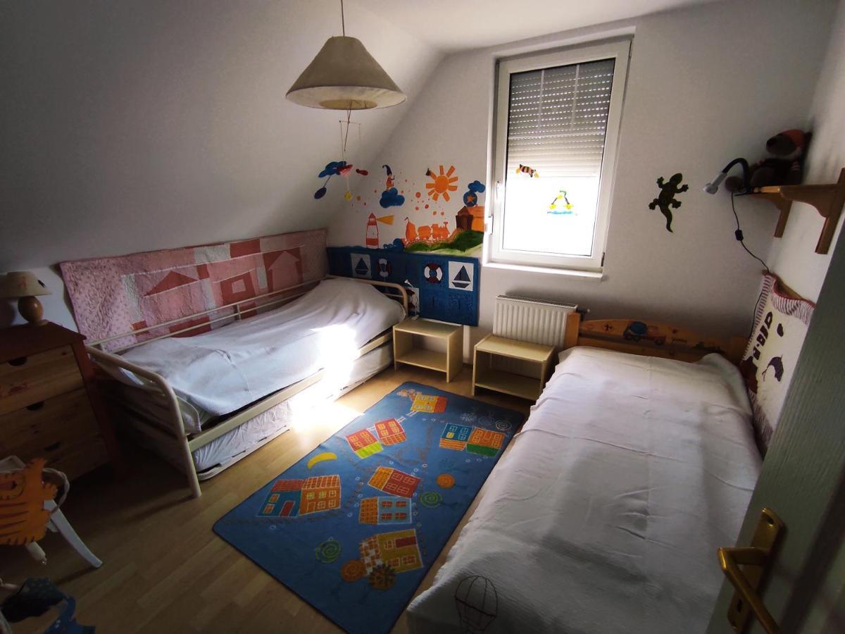 Sunhouse, Balatonvilágos Eksteriør billede