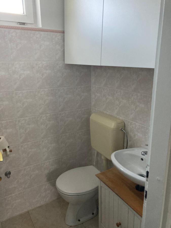 Sunhouse, Balatonvilágos Eksteriør billede
