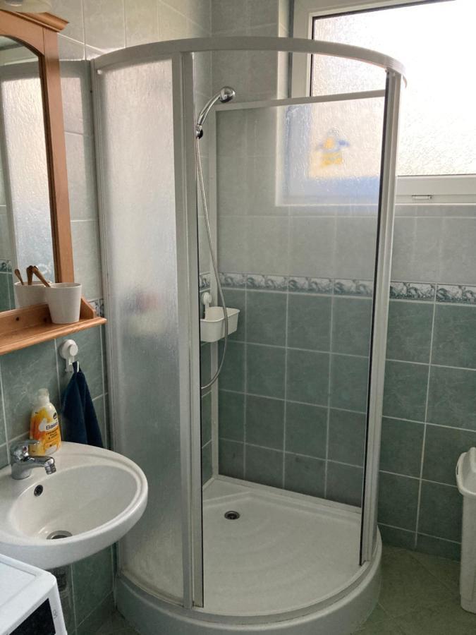 Sunhouse, Balatonvilágos Eksteriør billede